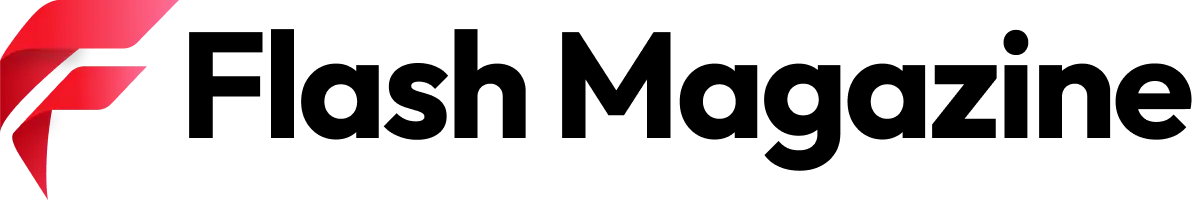 نحن ووردبريس